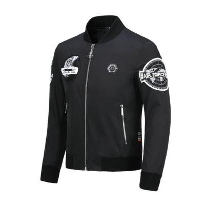 Cheap PHILIPP PLEIN Jackets wholesale No. 6